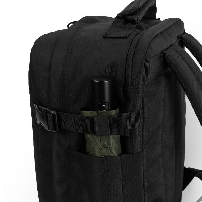 キャビンゼロ テック リュック CABINZERO tech28