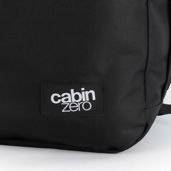 キャビンゼロ テック リュック CABINZERO tech28