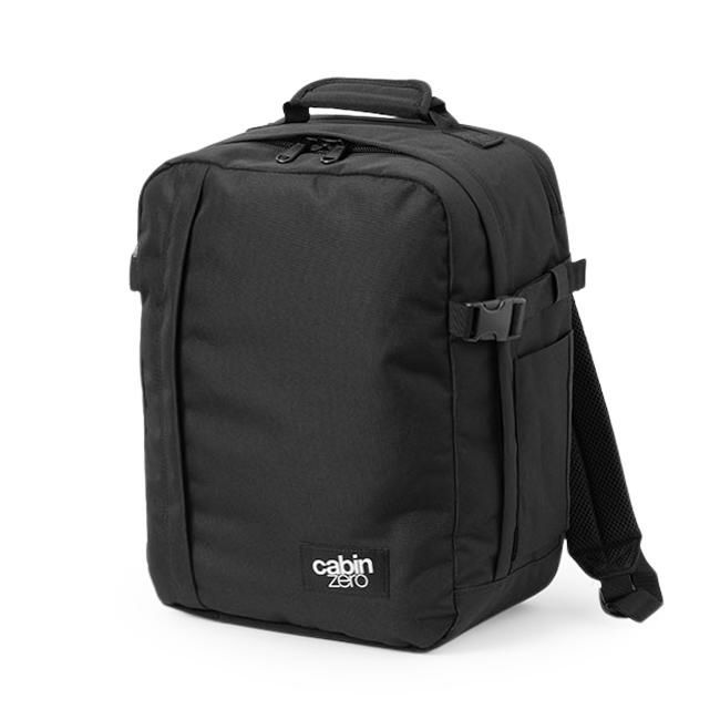 キャビンゼロ テック リュック CABINZERO tech28
