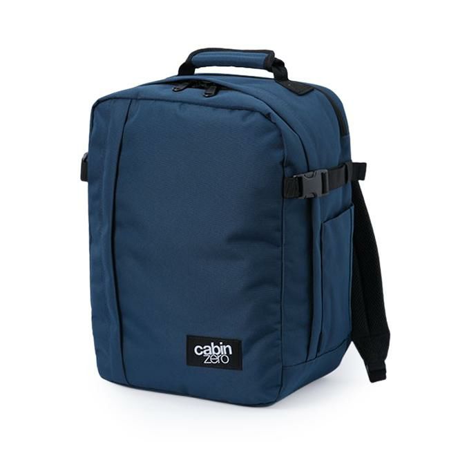 キャビンゼロ テック リュック CABINZERO tech28
