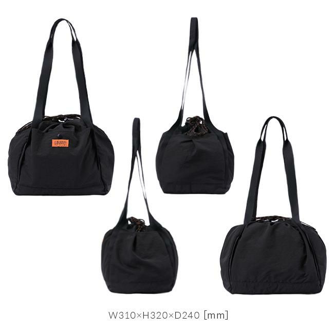 ユニバーサルオーバーオール SHINGEN トートバッグ UNIVERSAL OVERALL uvo-188