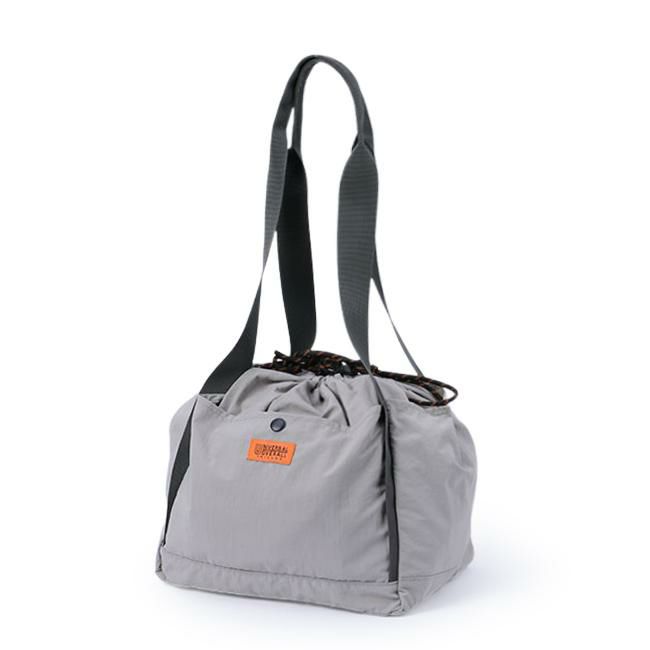 ユニバーサルオーバーオール SHINGEN トートバッグ UNIVERSAL OVERALL uvo-188