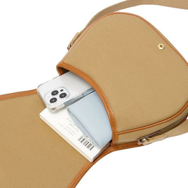 ブレディ AIRE ショルダーバッグ Brady aire