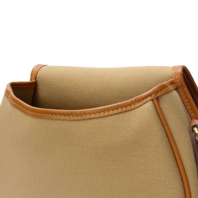 ブレディ AIRE ショルダーバッグ Brady aire