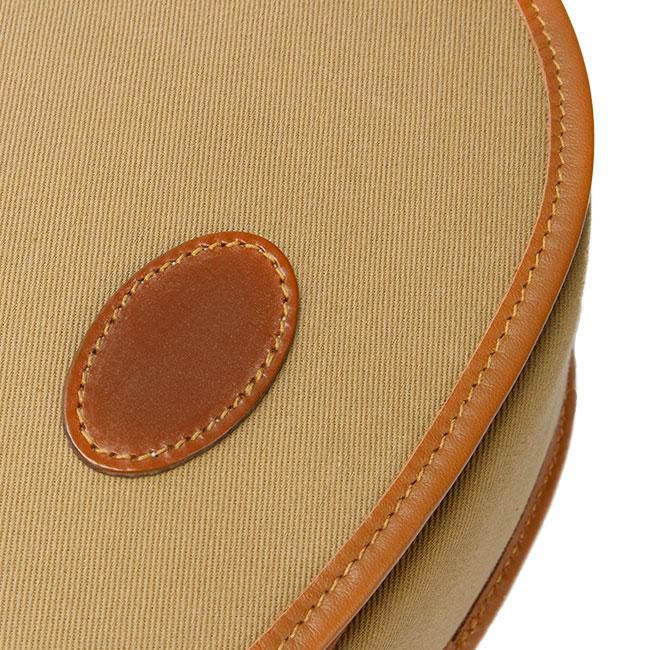 ブレディ AIRE ショルダーバッグ Brady aire