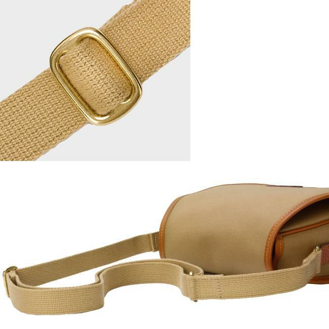 ブレディ AIRE ショルダーバッグ Brady aire