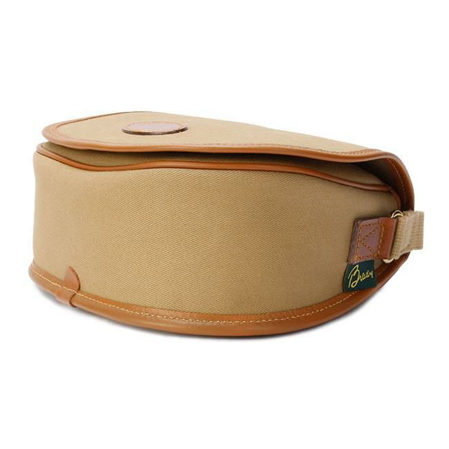 ブレディ AIRE ショルダーバッグ Brady aire