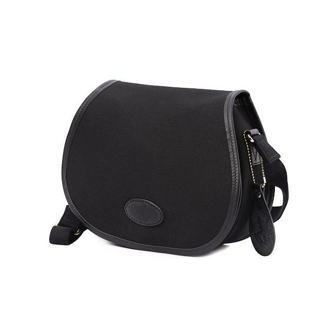 ブレディ AIRE ショルダーバッグ Brady aire