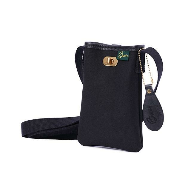 ブレディ LOWCA ショルダーバッグ Brady lowca-mini