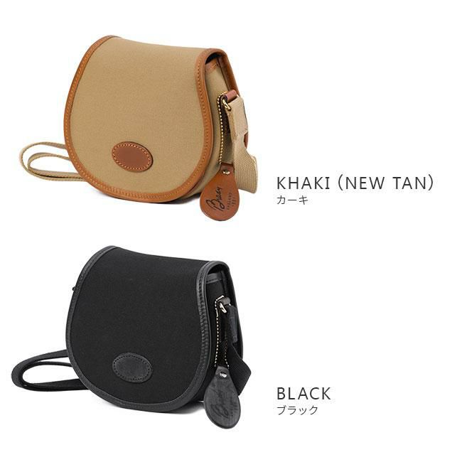 ブレディ AIRE ショルダーバッグ Brady aire-mini