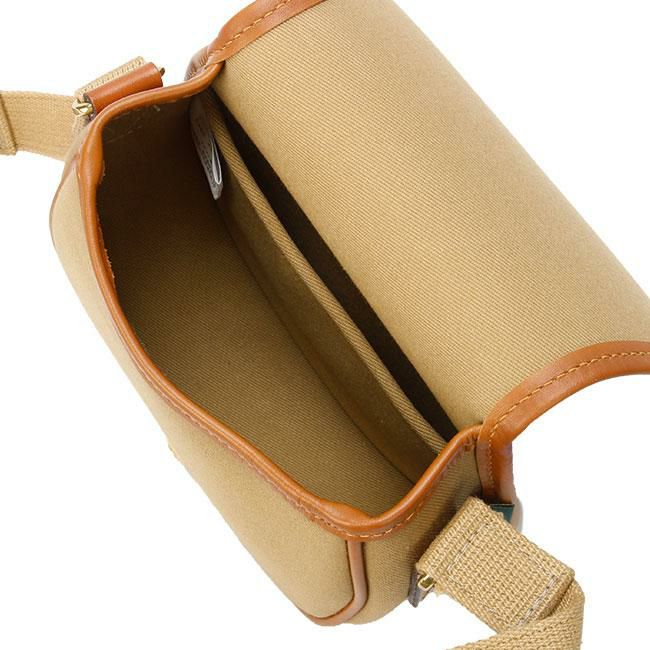 ブレディ AIRE ショルダーバッグ Brady aire-mini