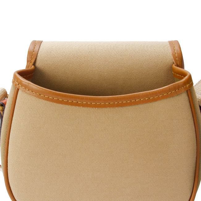 ブレディ AIRE ショルダーバッグ Brady aire-mini