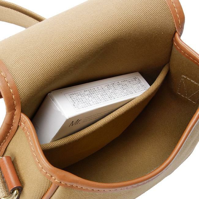 ブレディ AIRE ショルダーバッグ Brady aire-mini