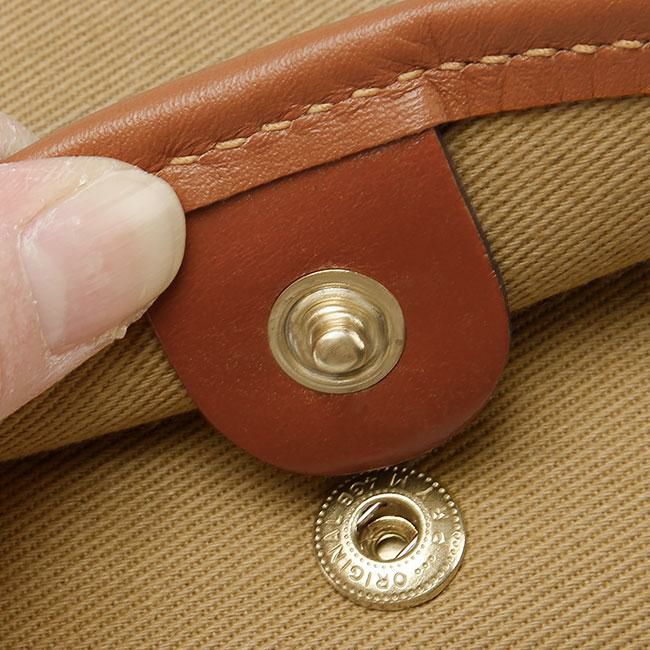 ブレディ AIRE ショルダーバッグ Brady aire-mini