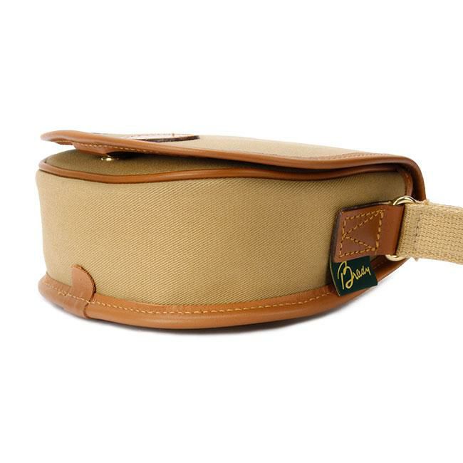 ブレディ AIRE ショルダーバッグ Brady aire-mini