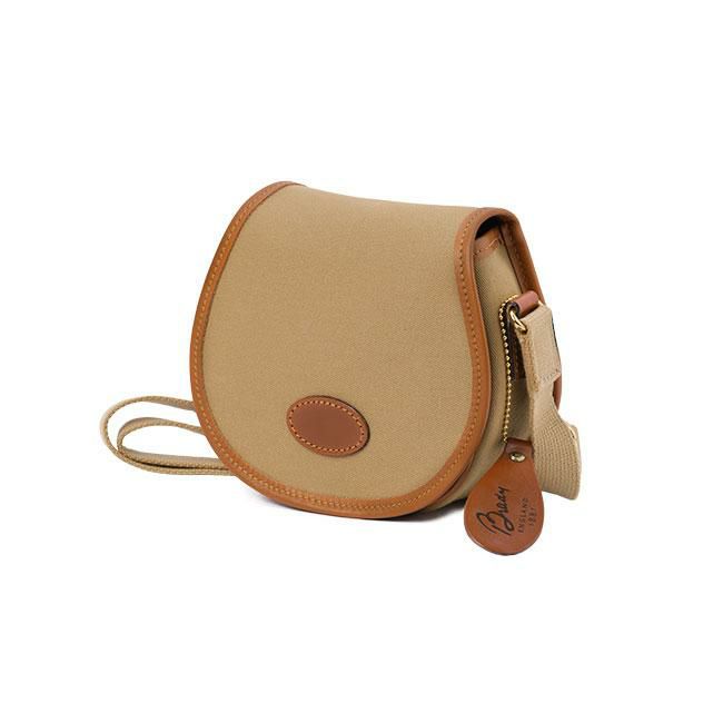 ブレディ AIRE ショルダーバッグ Brady aire-mini