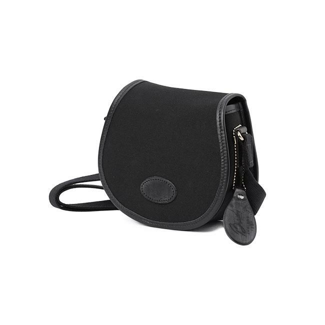 ブレディ AIRE ショルダーバッグ Brady aire-mini