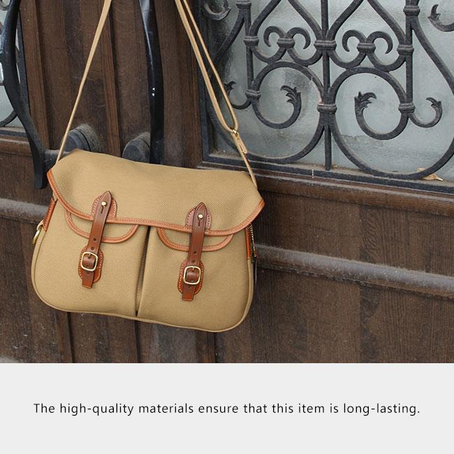 美品 ぎらつき Brady ARIEL TROUT SMALL アリエルトラウト スモール