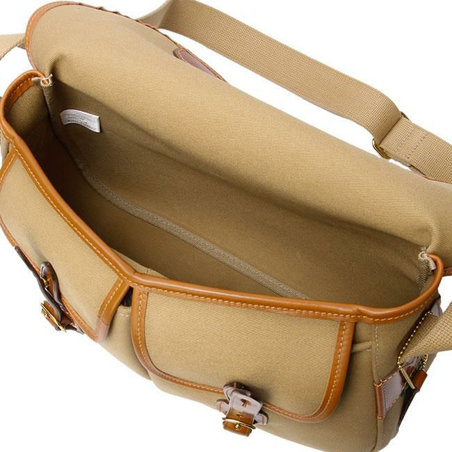 ブレディ ARIEL TROUT ショルダーバッグ Brady ariel-trout-s