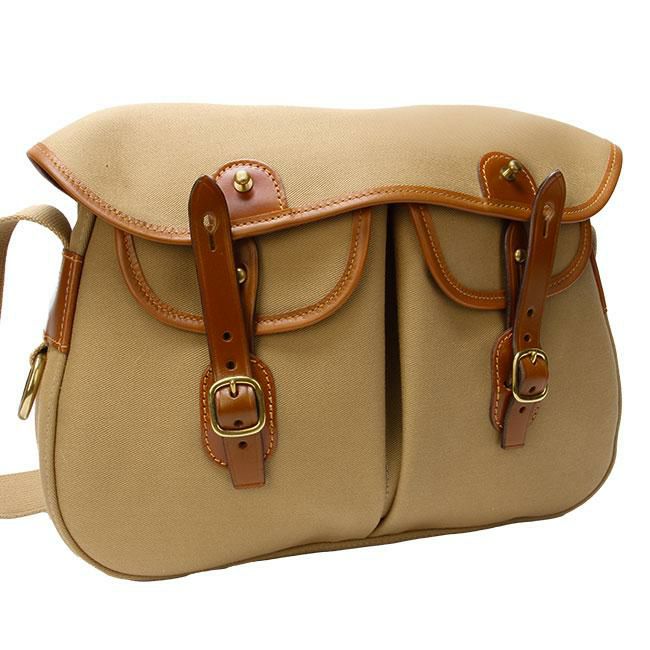 ブレディ ARIEL TROUT ショルダーバッグ Brady ariel-trout-s