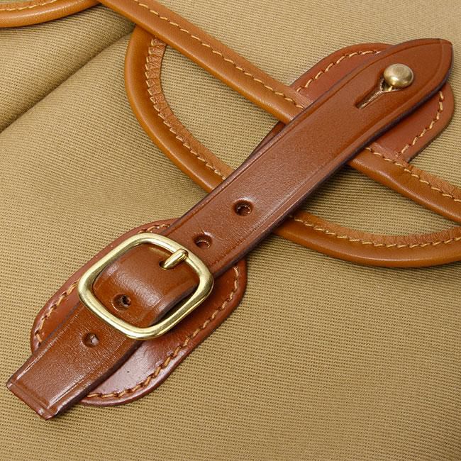 ブレディ ARIEL TROUT ショルダーバッグ Brady ariel-trout-s