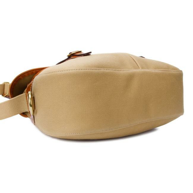 ブレディ ARIEL TROUT ショルダーバッグ Brady ariel-trout-s