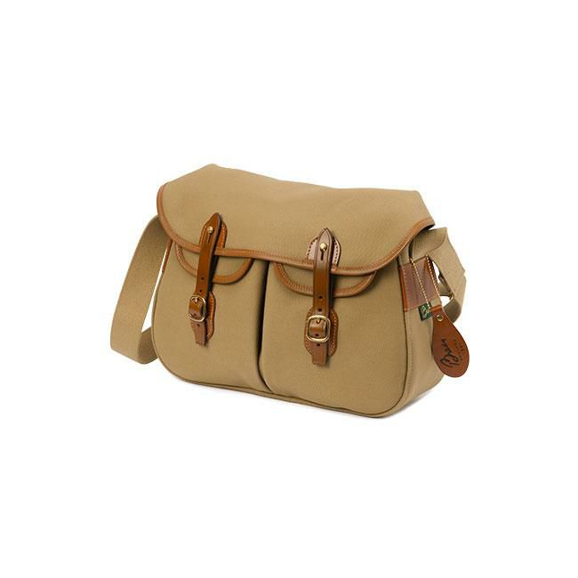 ブレディ ARIEL TROUT ショルダーバッグ Brady ariel-trout-s