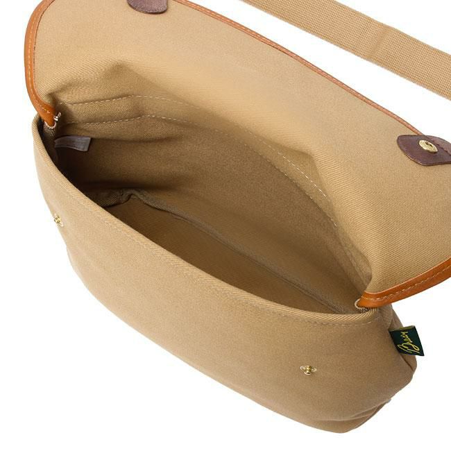 ブレディ AVON ショルダーバッグ Brady avon