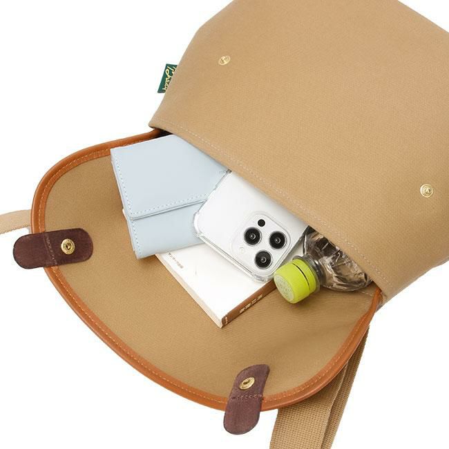 ブレディ AVON ショルダーバッグ Brady avon