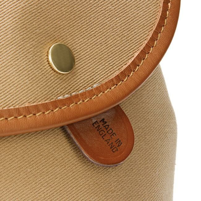 ブレディ AVON ショルダーバッグ Brady avon