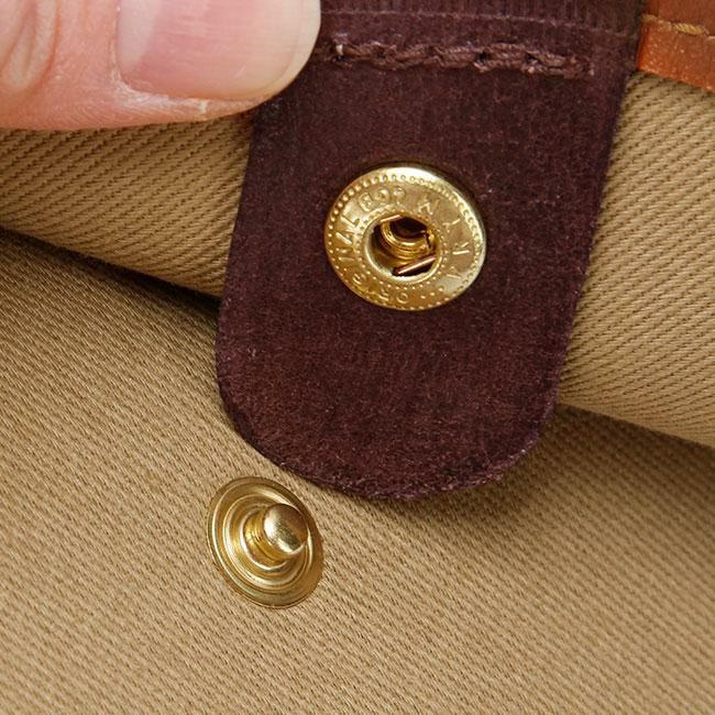 ブレディ AVON ショルダーバッグ Brady avon