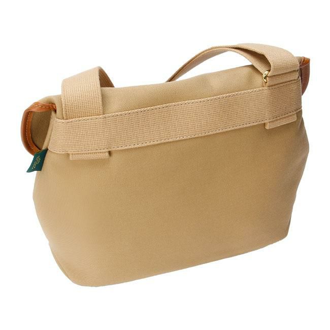 ブレディ AVON ショルダーバッグ Brady avon