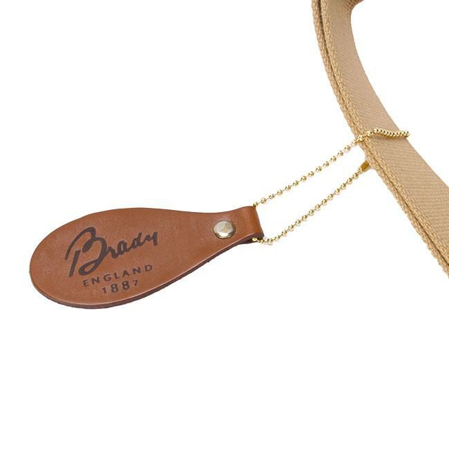 ブレディ AVON ショルダーバッグ Brady avon