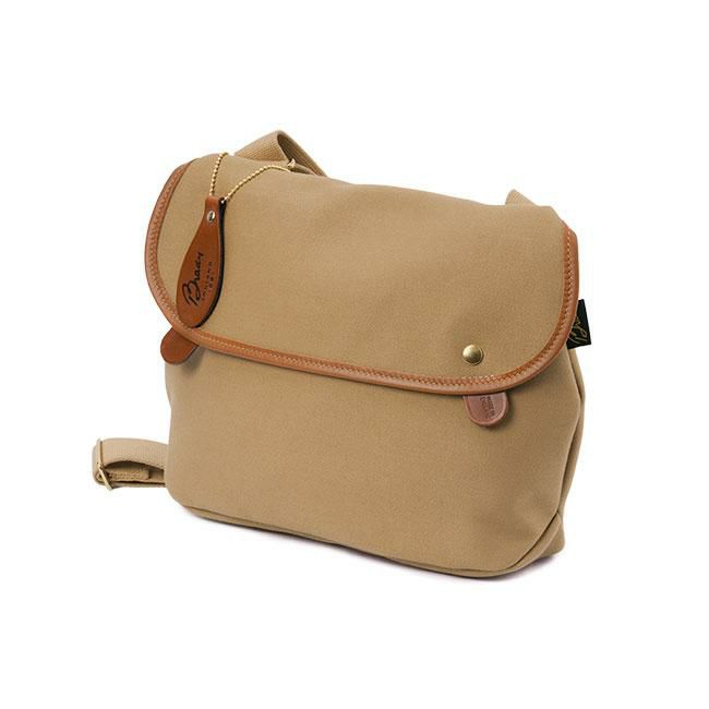 ブレディ AVON ショルダーバッグ Brady avon