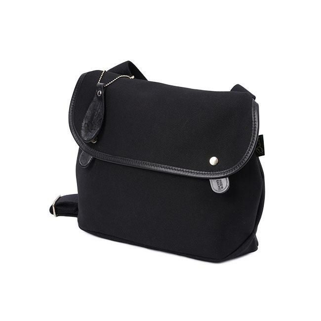 ブレディ AVON ショルダーバッグ Brady avon