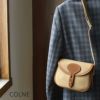 ブレディ COLNE ショルダーバッグ Brady colne-mini