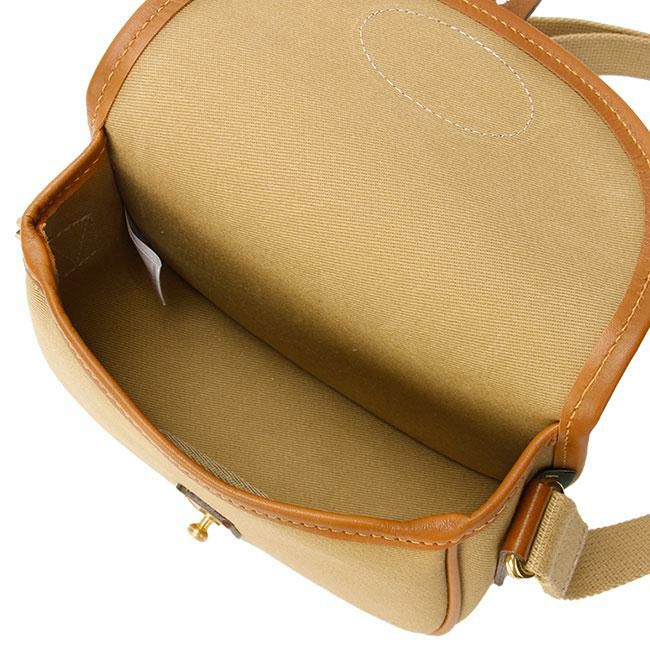 ブレディ COLNE ショルダーバッグ Brady colne-mini