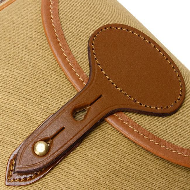 ブレディ COLNE ショルダーバッグ Brady colne-mini