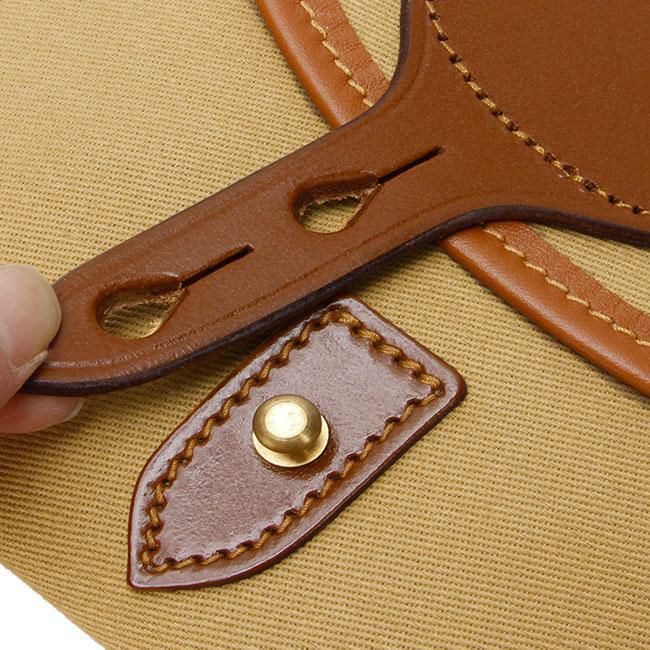 ブレディ COLNE ショルダーバッグ Brady colne-mini