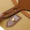 ブレディ COLNE ショルダーバッグ Brady colne-mini