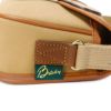 ブレディ COLNE ショルダーバッグ Brady colne-mini