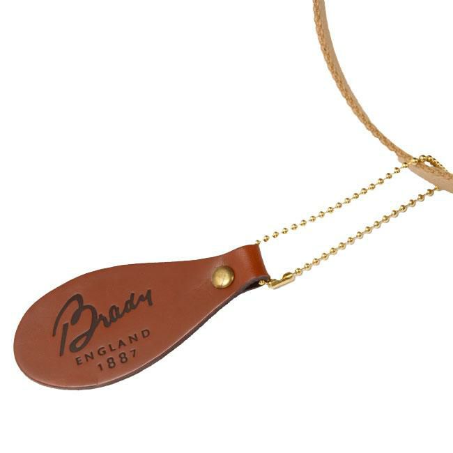 ブレディ COLNE ショルダーバッグ Brady colne-mini