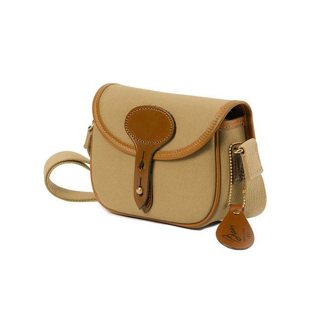 ブレディ COLNE ショルダーバッグ Brady colne-mini