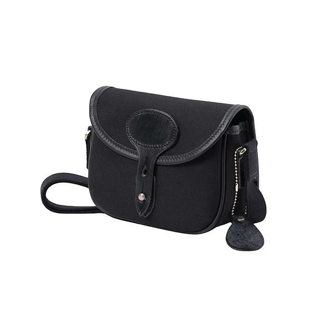 ブレディ COLNE ショルダーバッグ Brady colne-mini