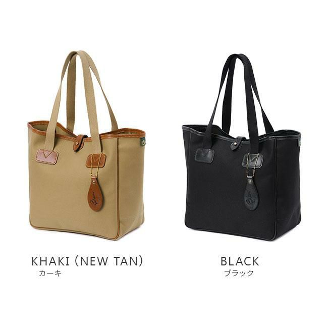 ブレディ EXTRA SMALL CARRYALL トートバッグ Brady extra-s-carryall
