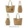 ブレディ EXTRA SMALL CARRYALL トートバッグ Brady extra-s-carryall
