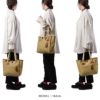 ブレディ EXTRA SMALL CARRYALL トートバッグ Brady extra-s-carryall