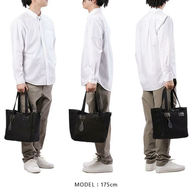 ブレディ EXTRA SMALL CARRYALL トートバッグ Brady extra-s-carryall