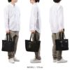ブレディ EXTRA SMALL CARRYALL トートバッグ Brady extra-s-carryall