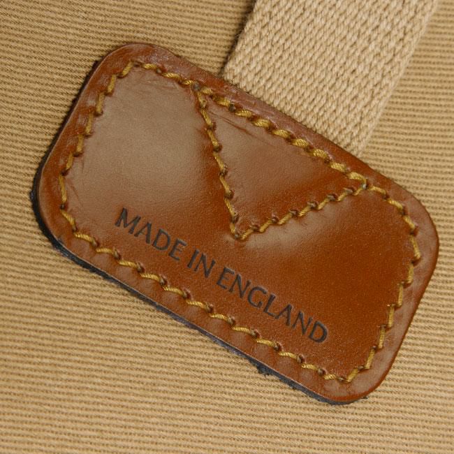 ブレディ EXTRA SMALL CARRYALL トートバッグ Brady extra-s-carryall